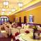 Отель Fortuna Hotel Hanoi