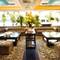 Отель Fortuna Hotel Hanoi