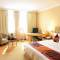 Отель Fortuna Hotel Hanoi