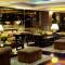 Отель Fortuna Hotel Hanoi