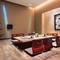 Отель Fortuna Hotel Hanoi