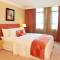 Отель Fortuna Hotel Hanoi
