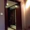 Отель Beijing Tibet Hotel