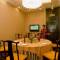 Отель Beijing Tibet Hotel