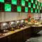 Отель Hotel Jaipur Greens 