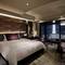Отель Hotel Granvia Kyoto
