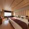 Отель Kyoto Century Hotel