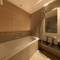 Отель Kyoto Century Hotel