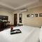 Отель La Mejor Hotel & Sky Bar