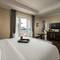Отель La Mejor Hotel & Sky Bar