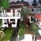 Отель Star Holiday Resort