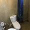 Отель Star Holiday Resort