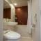 Отель Hotel Granvia Osaka