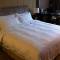 Отель Beijing Hunan Hotel