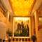Отель Beijing Hunan Hotel