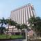Отель Lotte Hotel Saigon
