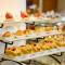 Отель Lotte Hotel Saigon