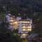 Отель Oak Ray Serene Garden Hotel