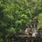 Отель Jungle Beach by Uga Escapes
