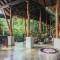 Отель Jungle Beach by Uga Escapes