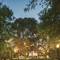 Отель Jungle Beach by Uga Escapes