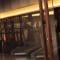 Отель The Peninsula Tokyo