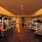 Отель The Peninsula Tokyo