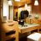 Отель The Peninsula Tokyo