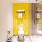 Отель Shijia Boutique Hotel (Beijing Sanlitun Tuanjiehu Subway Station)