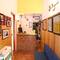 Отель Wheat Youth Hostel 