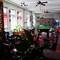 Отель Wheat Youth Hostel 