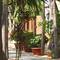 Отель Mai Am Guest House 