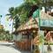 Отель Mai Am Guest House 