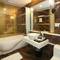 Отель Hanoi Tirant Hotel