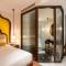 Отель Hanoi Tirant Hotel
