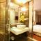 Отель Hanoi Tirant Hotel