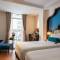 Отель Hanoi Tirant Hotel