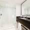 Отель pentahotel Beijing