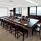 Отель Beijing New World Centre Tongpai Hotel
