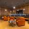 Отель Beijing New World Centre Tongpai Hotel