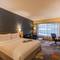 Отель Beijing New World Centre Tongpai Hotel