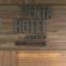 Отель pentahotel Beijing