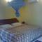 Отель Sigiri Holiday Inn 