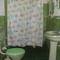 Отель Sigiri Holiday Inn 