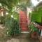 Отель Sigiri Holiday Inn 