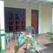 Отель Sigiri Holiday Inn 