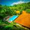 Отель Beach Grove Villas