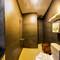Отель Golden Crown Hotel
