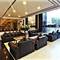 Отель Golden Crown Hotel
