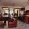 Отель Oasey Beach Hotel